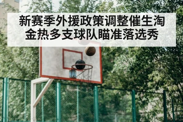 basketball training