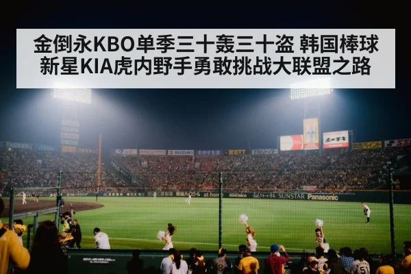 baseball stadium night crowd